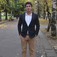 Отзыв от Альберт - Visa DTV